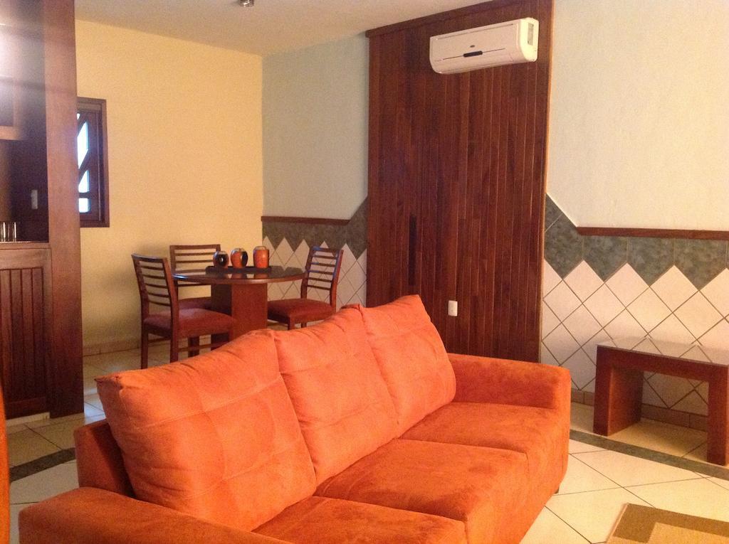 Hotel Plaza Rubio Amatitan Pokoj fotografie